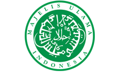 halal-MUI